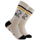 Tennis Athletic Socks - Peanuts