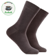 Earl Grey - Bamboo Colours Socks