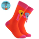 Tender - Magnetic Hands Socks