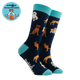 Dogs Socks - Newcastle Dog & Cat Shelter