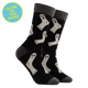 Ghost Socks
