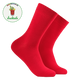 Bloody Mary - Bamboo Colours Socks