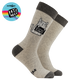 Boring Cunt Socks - Socktopus X Katie Abey