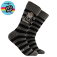 Old Cunt Socks - Socktopus X Katie Abey