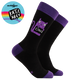 Cunt Socks - Socktopus X Katie Abey