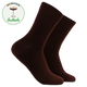 Espresso Martini - Bamboo Colours Socks