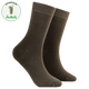 Green Smoothie - Bamboo Colours Socks
