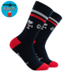 Football Athletic Socks - Peanuts