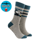 Stay Warm Socks - Peanuts
