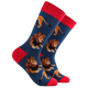 Lion Socks - Pride Of Place