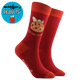 Just One Cookie... Socks - Peanuts