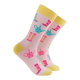 Wellies Socks