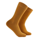 Whiskey Sour - Bamboo Colours Socks