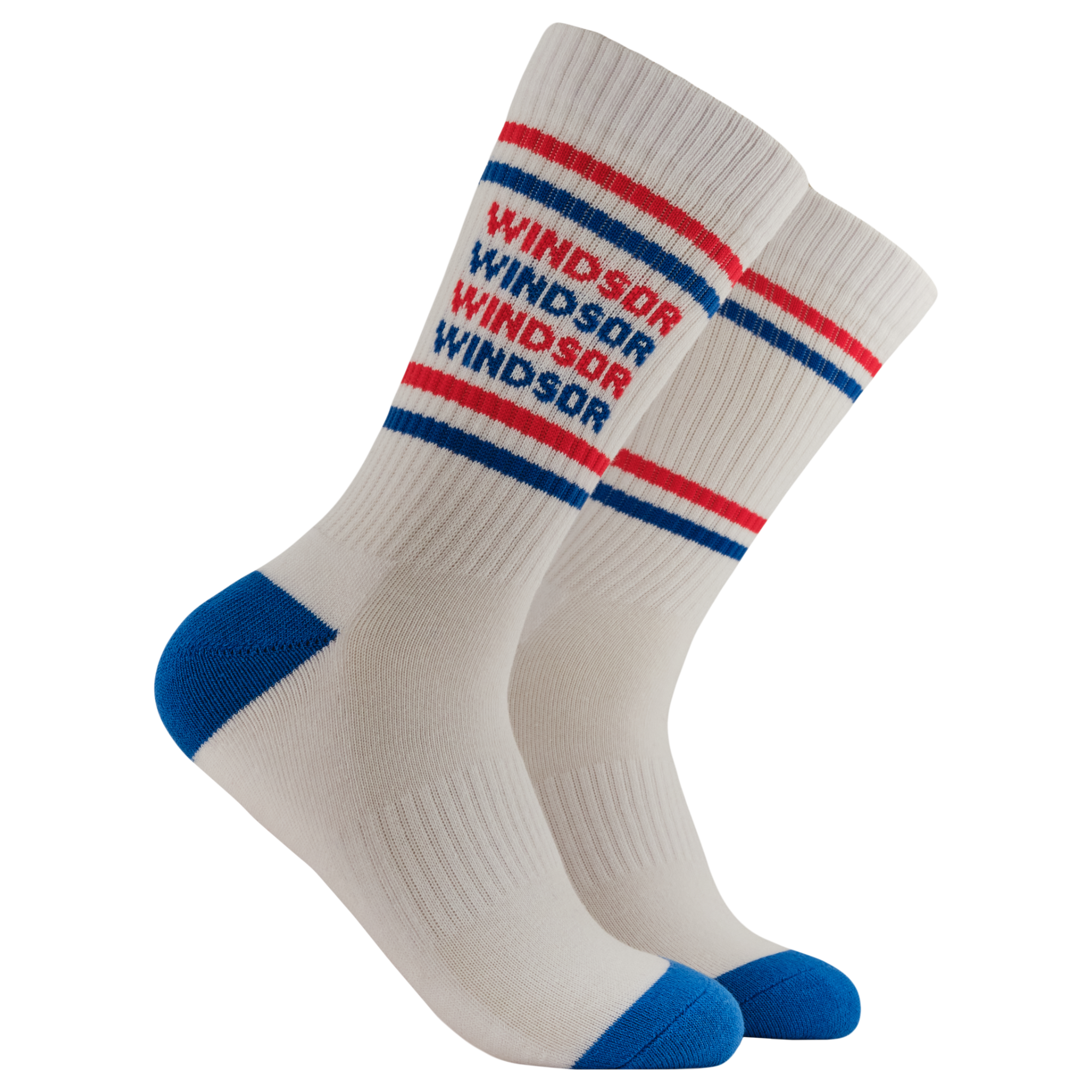 Windsor Athletic Socks