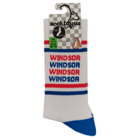 Windsor Athletic Socks
