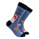 Winner Winner Chicken Dinner Socks