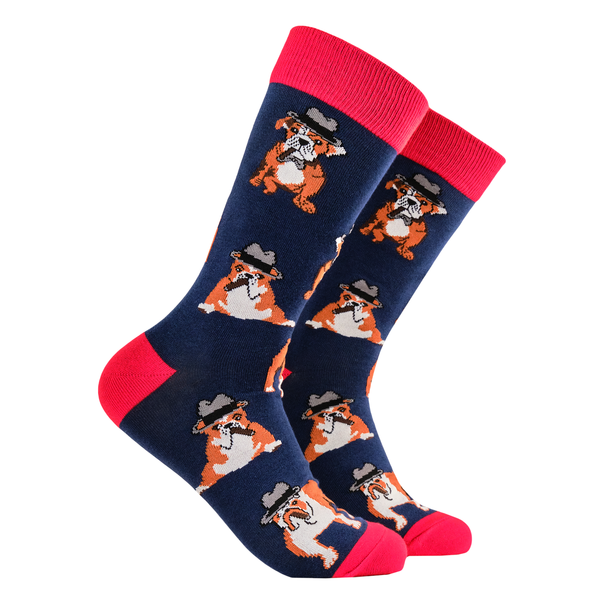Winston Socks