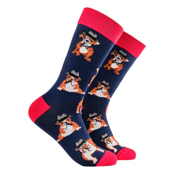 Winston Socks