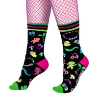 Tiny Trinkets Socks