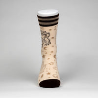 Fortune Teller Socks