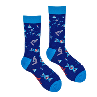 DNA Socks