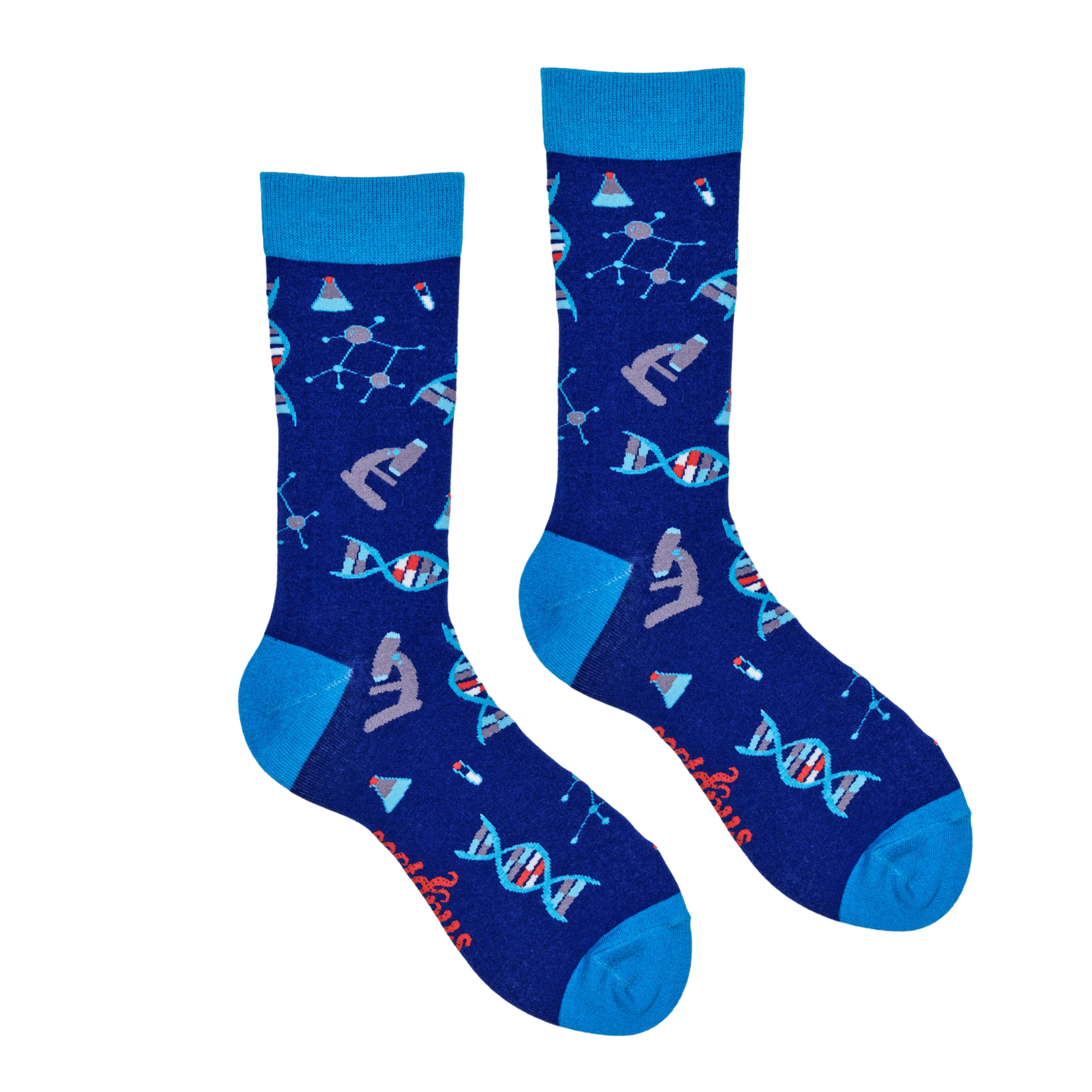 DNA Socks