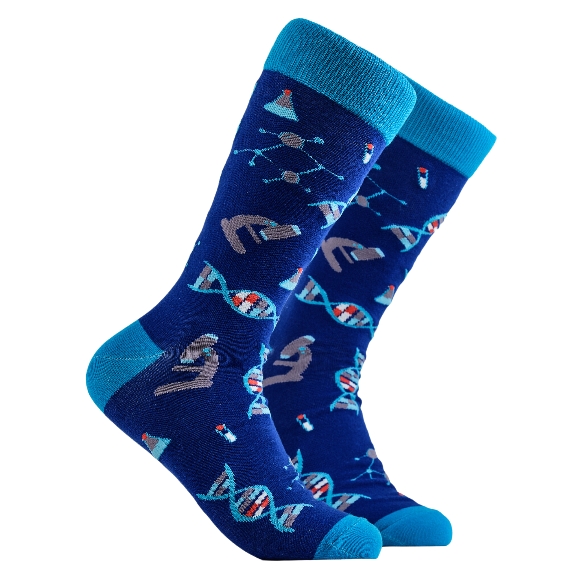 DNA Socks