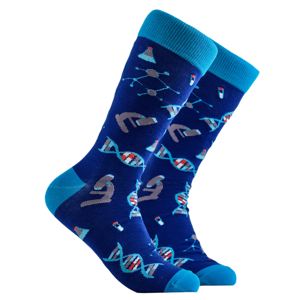 DNA Socks