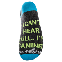 Gamer Socks