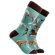 Horses Socks