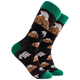 Moles Socks